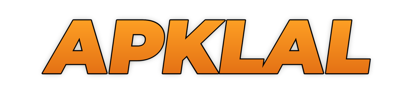apklal